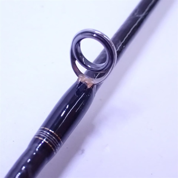 ブラストＳＪ６３Ｂ－２